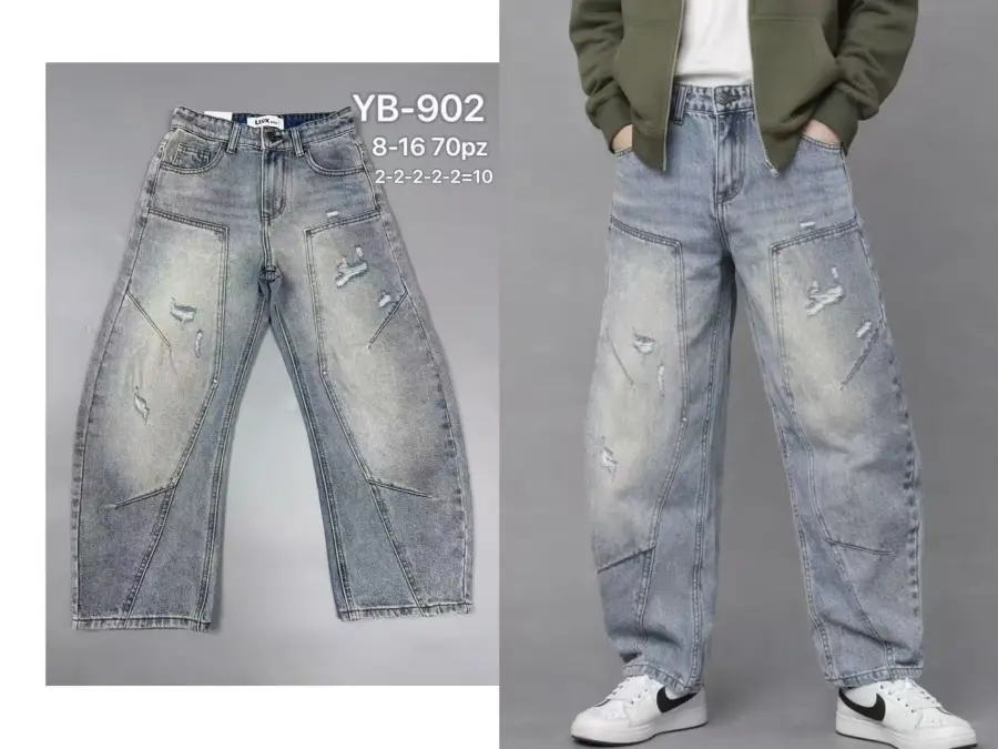 810 12 14 16 anni | Miss moda fashion miss moda fashion 