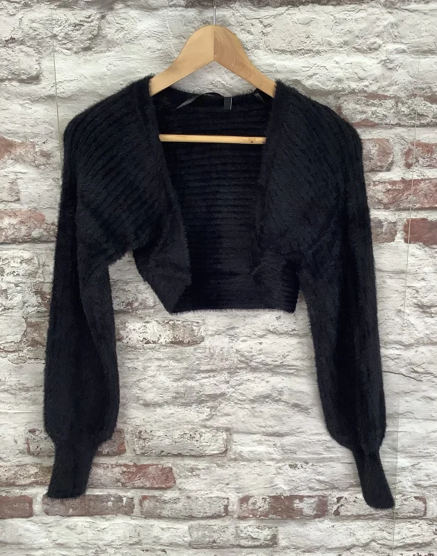 Bolero | Jus de coco 