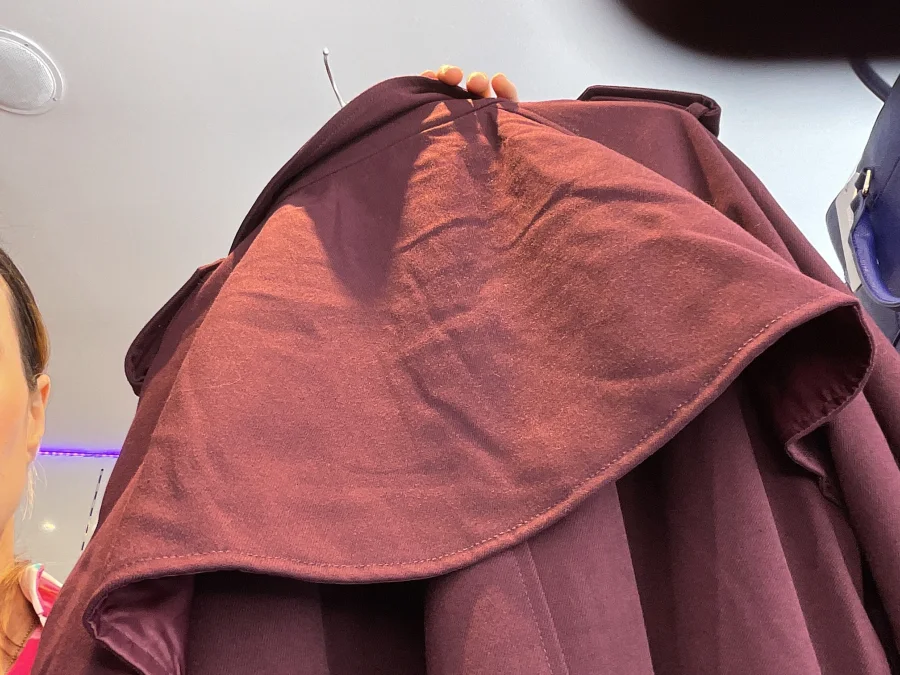 Trenche l | Astra boutique 