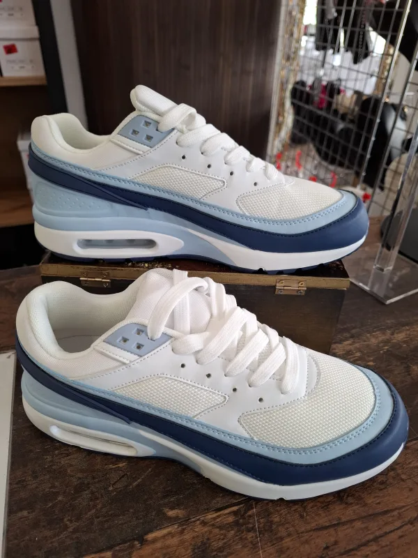Sneaker 850 (4 Farben) | Lieblings Schuhe 