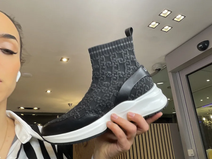 Bot 40 | Astra boutique 