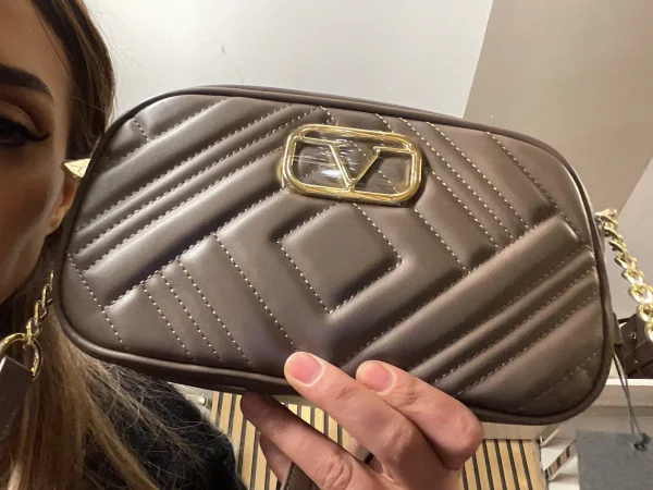 Sac | Astra boutique 
