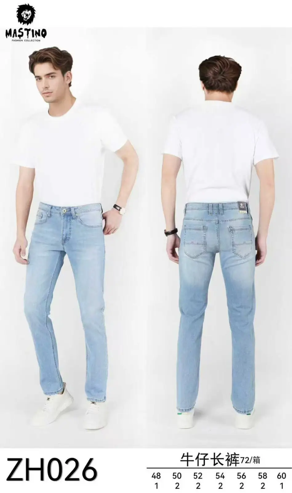 48-60 | Miss moda fashion miss moda fashion 