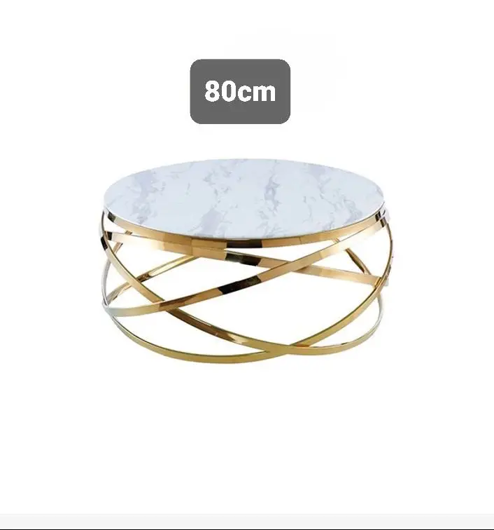 Table base 80 cm | MULTI-AFFAIRES