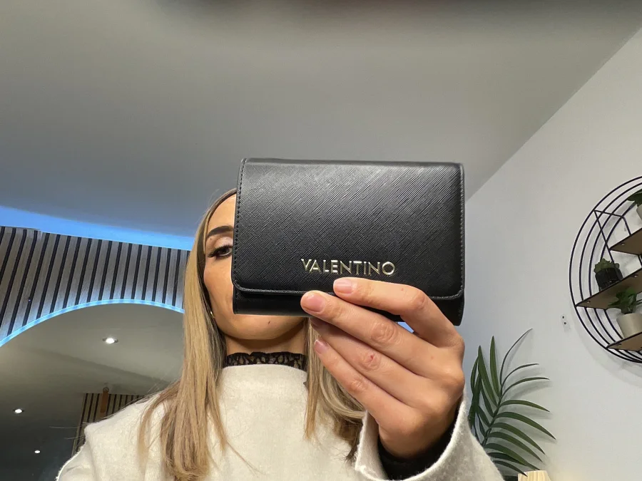 Por | Astra boutique 