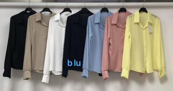 10604679789488 | Miss moda fashion miss moda fashion 