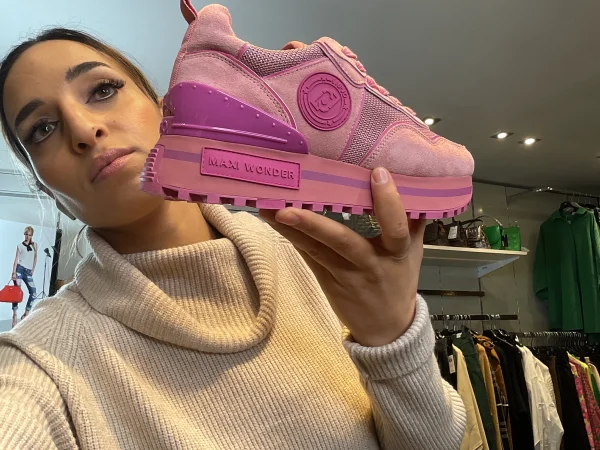 Basket | Astra boutique 