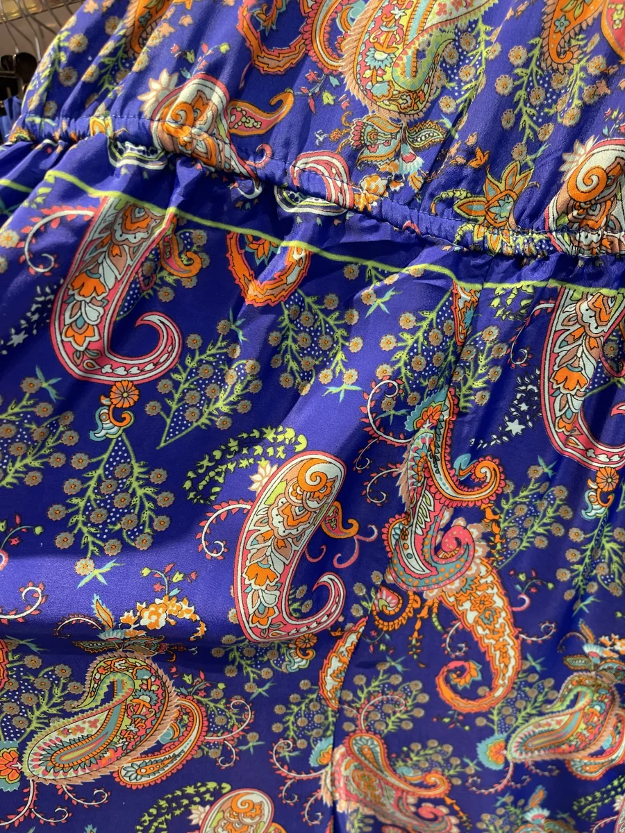 Combinaison | Astra boutique 