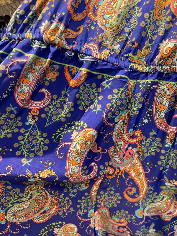 Combinaison | Astra boutique 