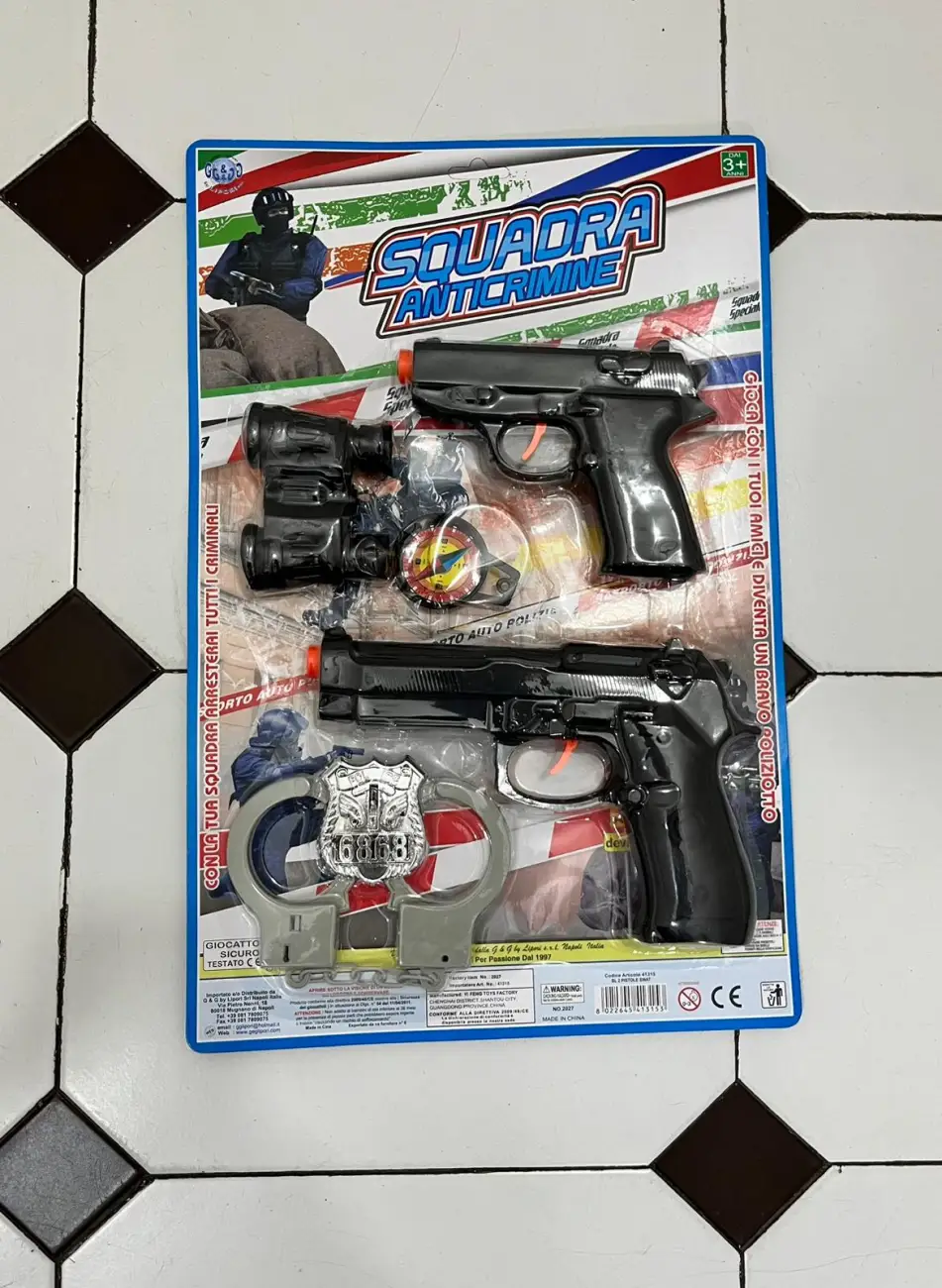 10604679998512 | Miss moda fashion miss moda fashion 