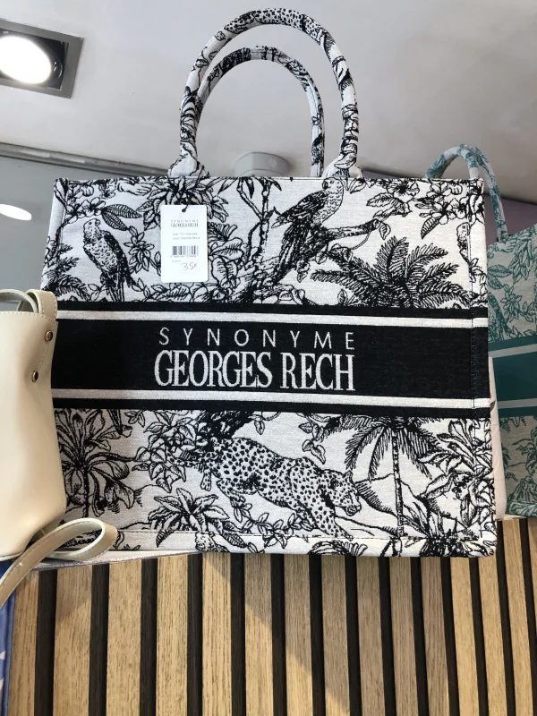 Sac  | Astra boutique 