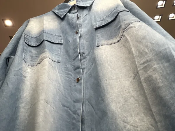 Che | Astra boutique 