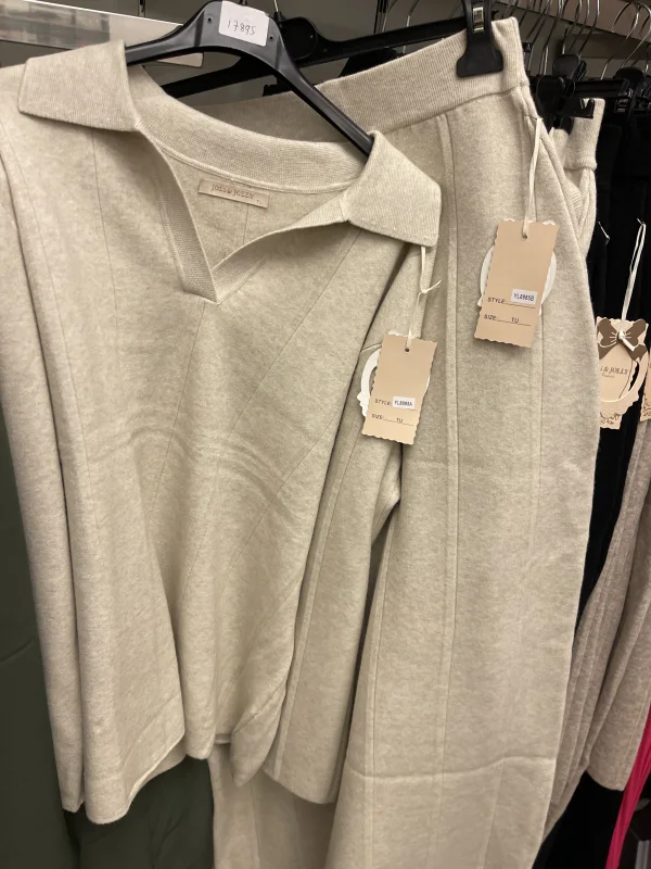 ensemble jupe  | Astra boutique 