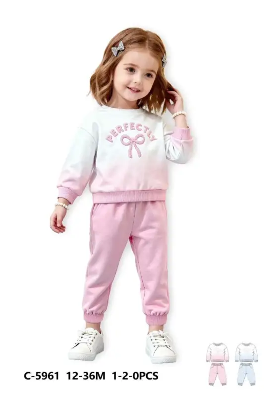 12-36mese  | Miss moda fashion miss moda fashion 