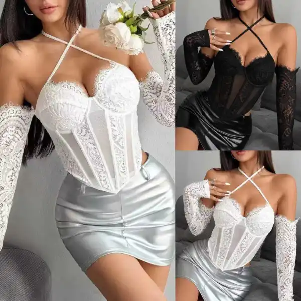 10604680743987 | Miss moda fashion miss moda fashion 