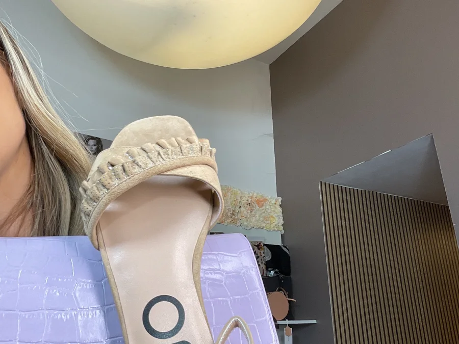 Sac  | Astra boutique 