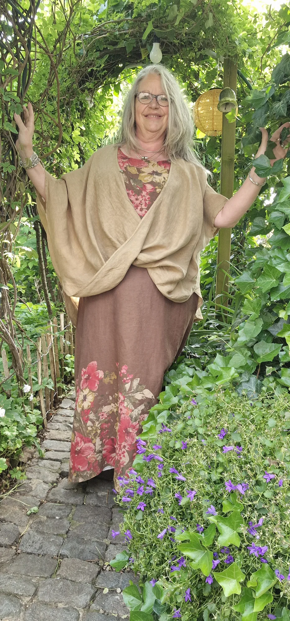 HAUT col 5 | Chouettes vêtements
