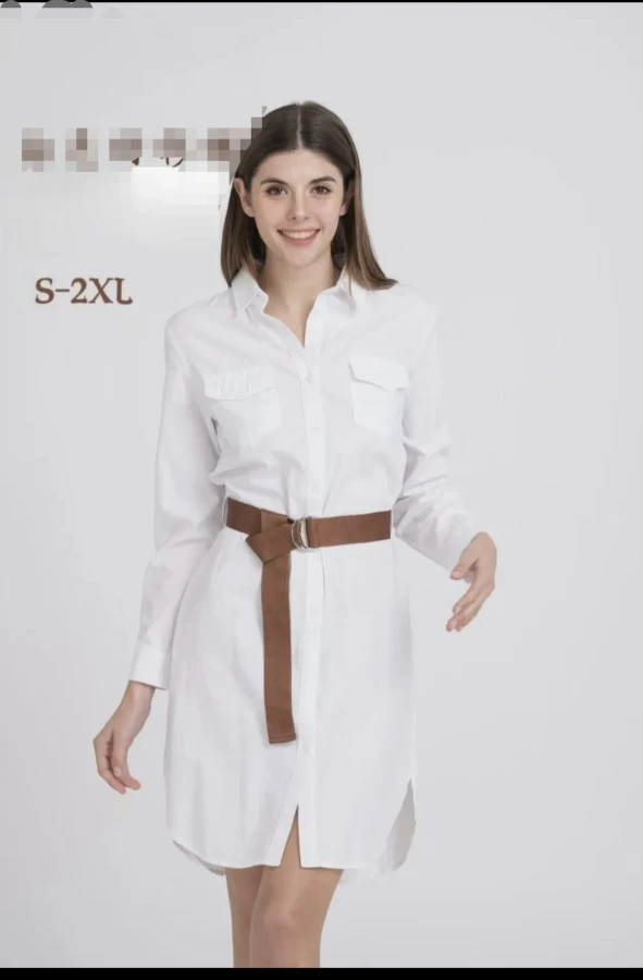 EWINKER  | Non solo moda 