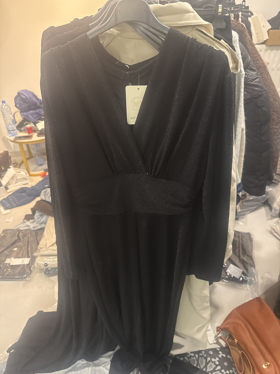 Combo | Astra boutique 