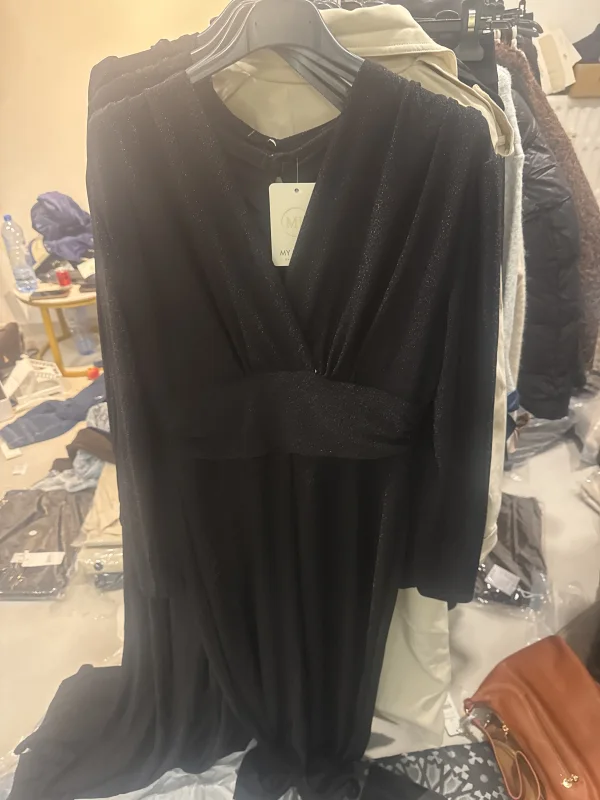 Combo | Astra boutique 