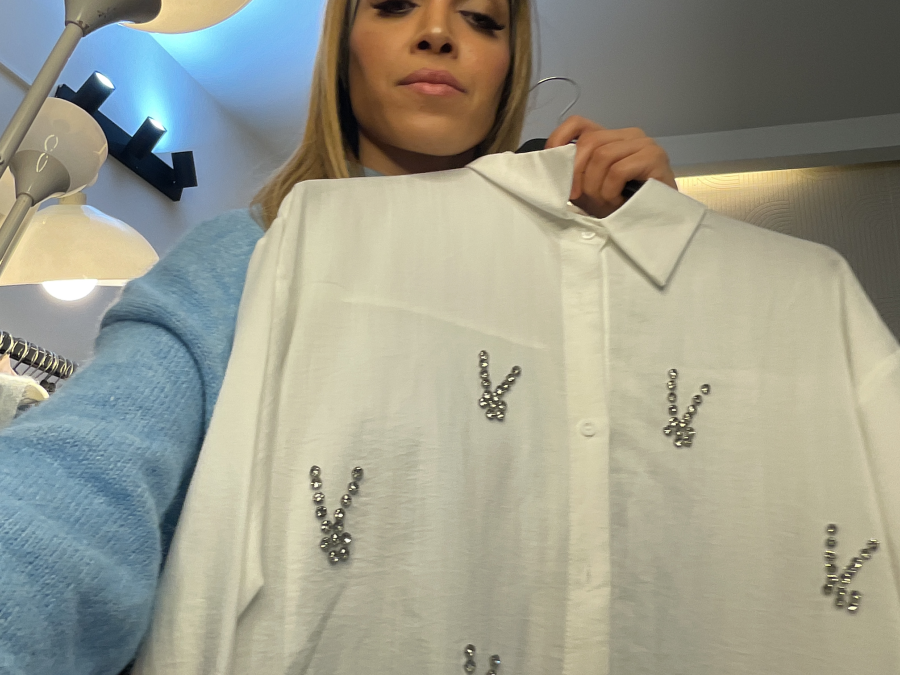 Che | Astra boutique 