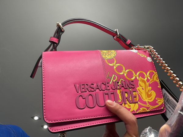 Sac | Astra boutique 