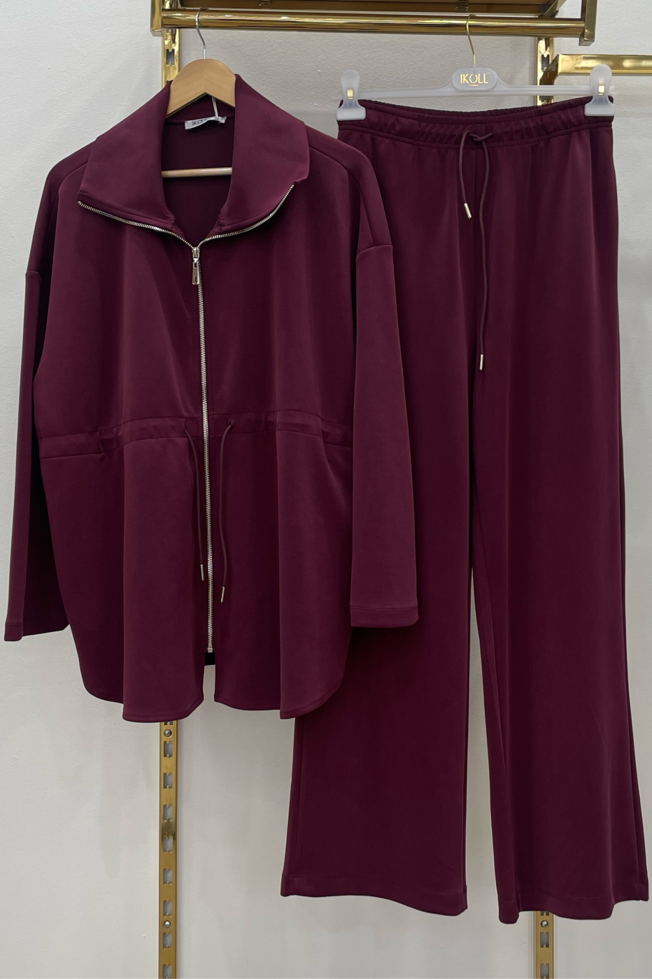 Ensemble Zipe  | CasaZaz