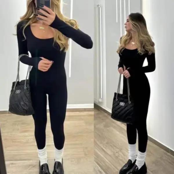 10604678684443 | Miss moda fashion miss moda fashion 