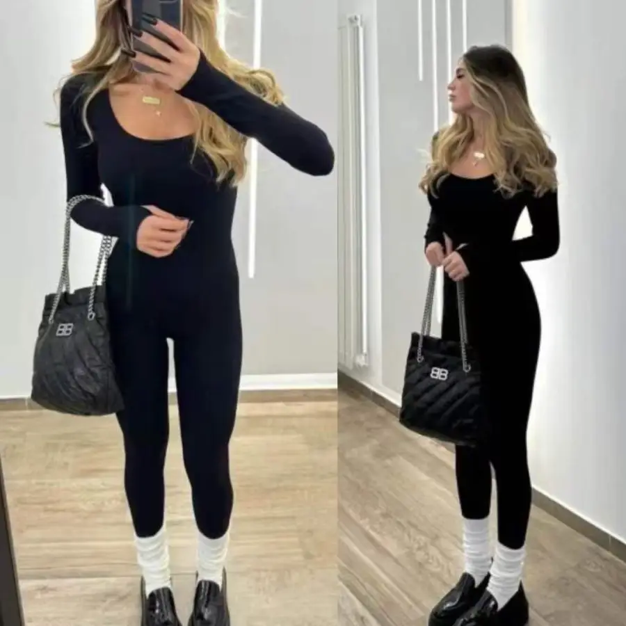 10604678684443 | Miss moda fashion miss moda fashion 