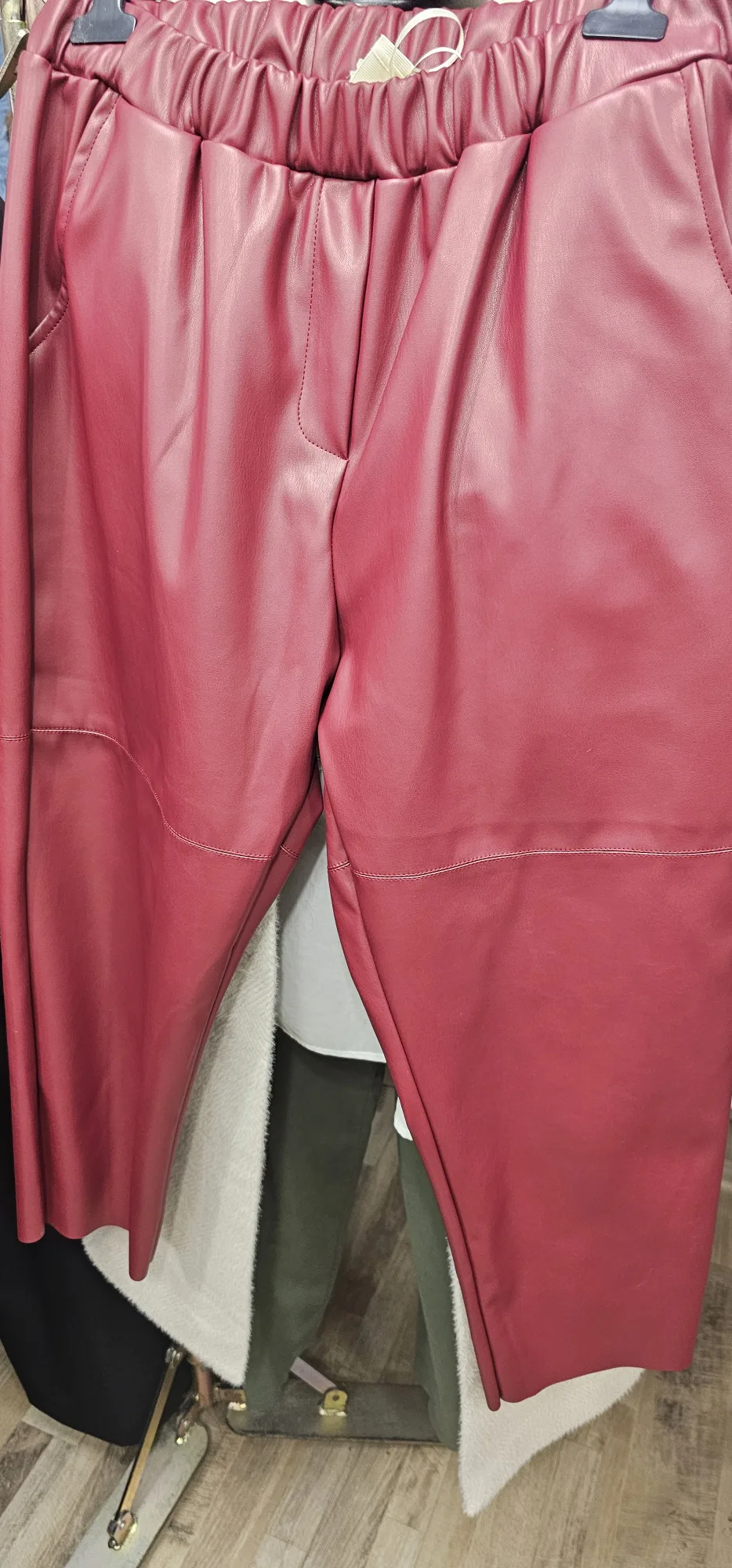 Pantalon Nath | Dresses of my World