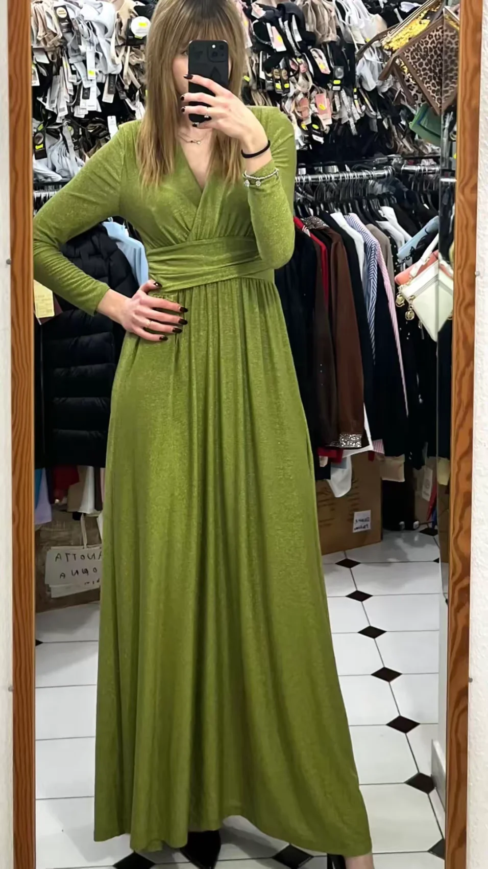 10604682593373 | Miss moda fashion miss moda fashion 