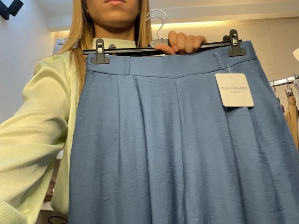 Pantalon | Astra boutique 