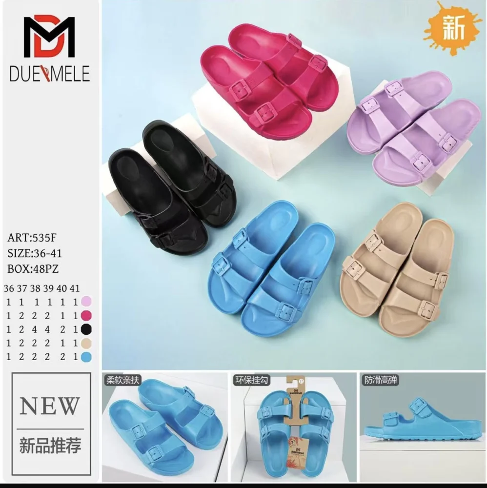 10604678752493 | Miss moda fashion miss moda fashion 