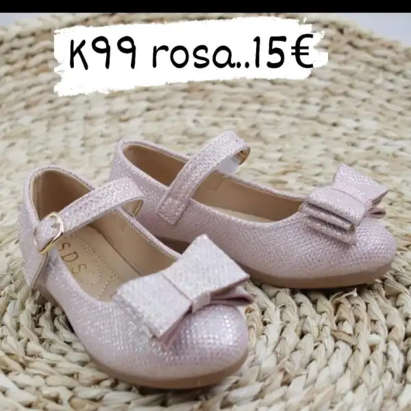 Ballerinas  fallen kleiner aus! | Lieblings Schuhe 