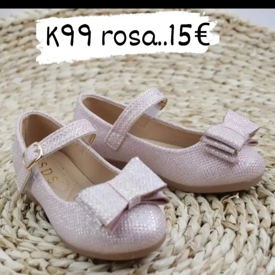 Ballerinas  fallen kleiner aus! | Lieblings Schuhe 