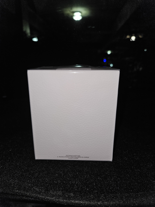 Coach new york women's perfume  | Newnewplug