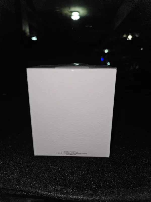 Coach new york women's perfume  | Newnewplug