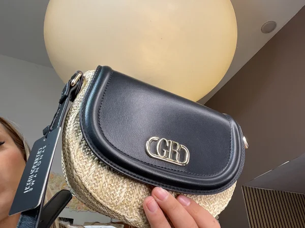 Sac | Astra boutique 
