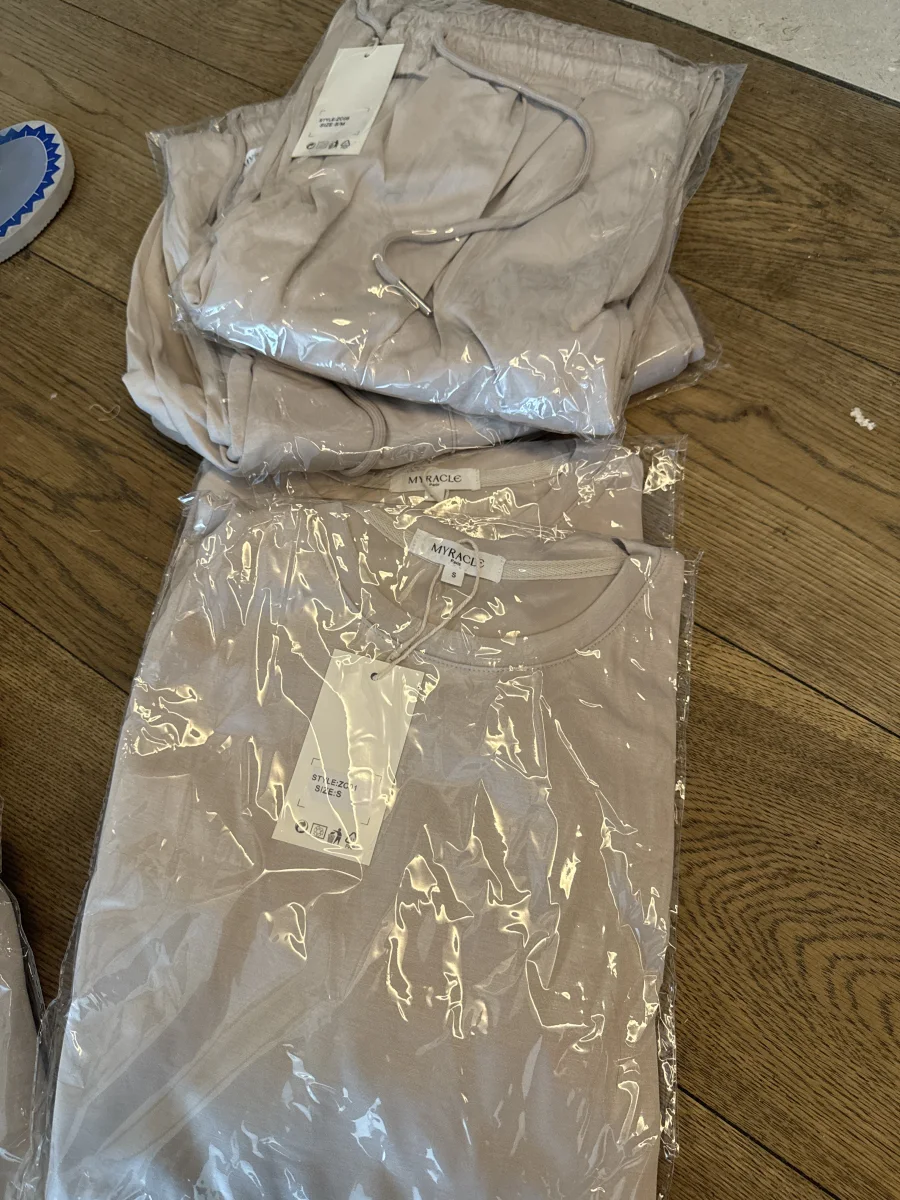 Ensemble  | Astra boutique 