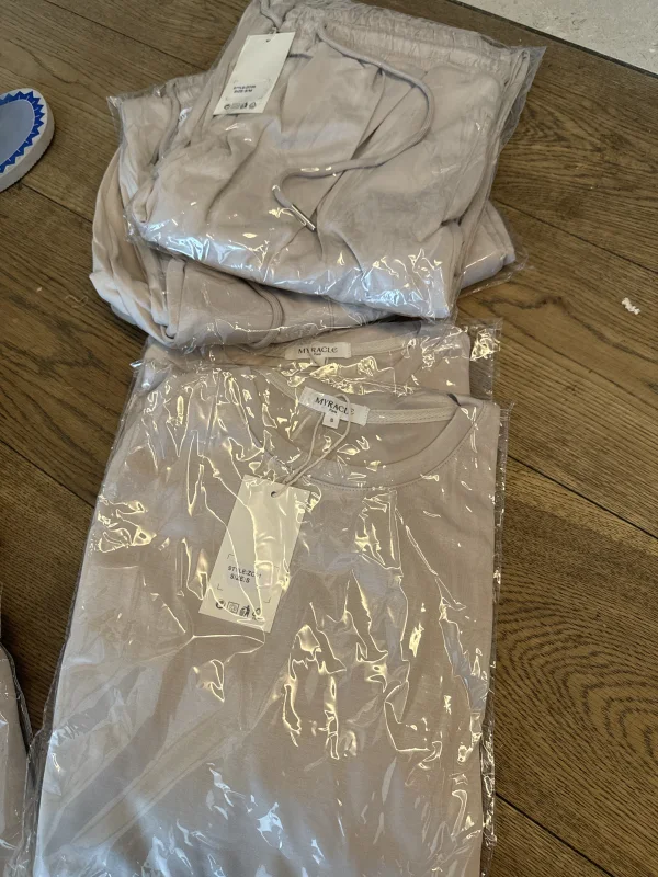 Ensemble  | Astra boutique 