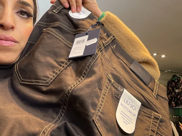 Jens 31 | Astra boutique 