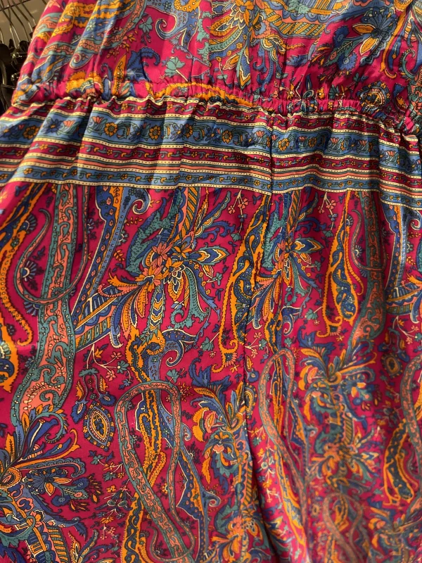 Combinaison | Astra boutique 