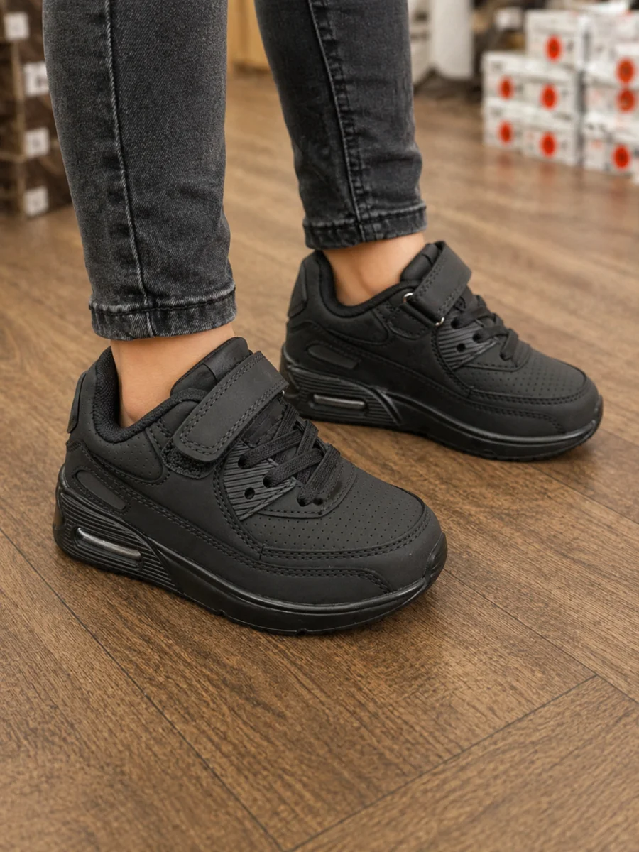Sneaker 350 Größe 25 | Lieblings Schuhe