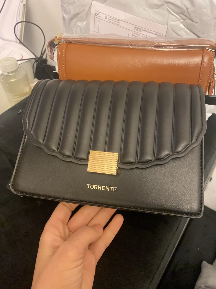 Sac torrente  | Astra boutique 