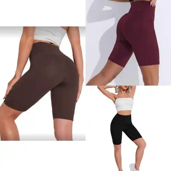 10604685366726 | Miss moda fashion miss moda fashion 