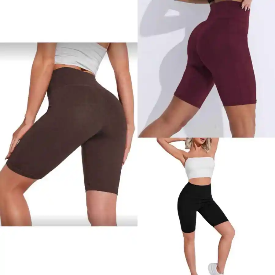 10604685366726 | Miss moda fashion miss moda fashion 