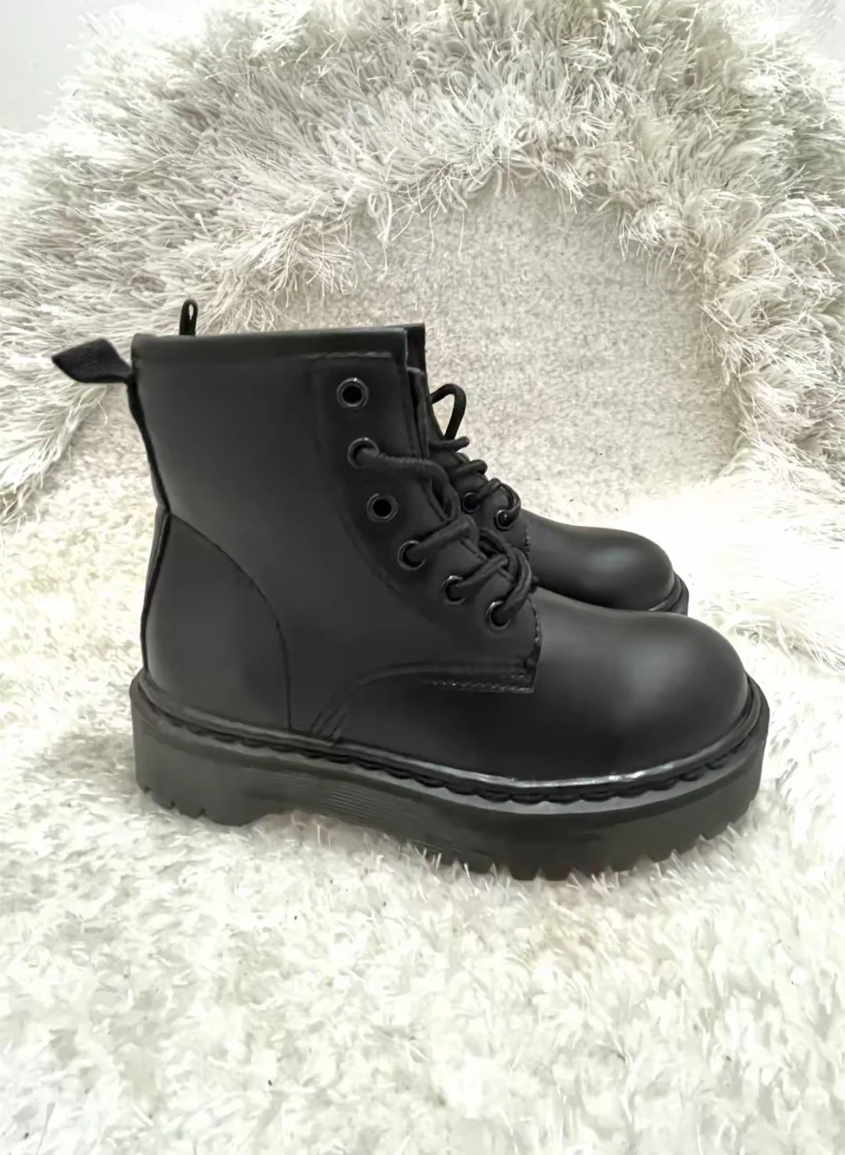 31 - 33 - 36 | Miss moda fashion miss moda fashion 