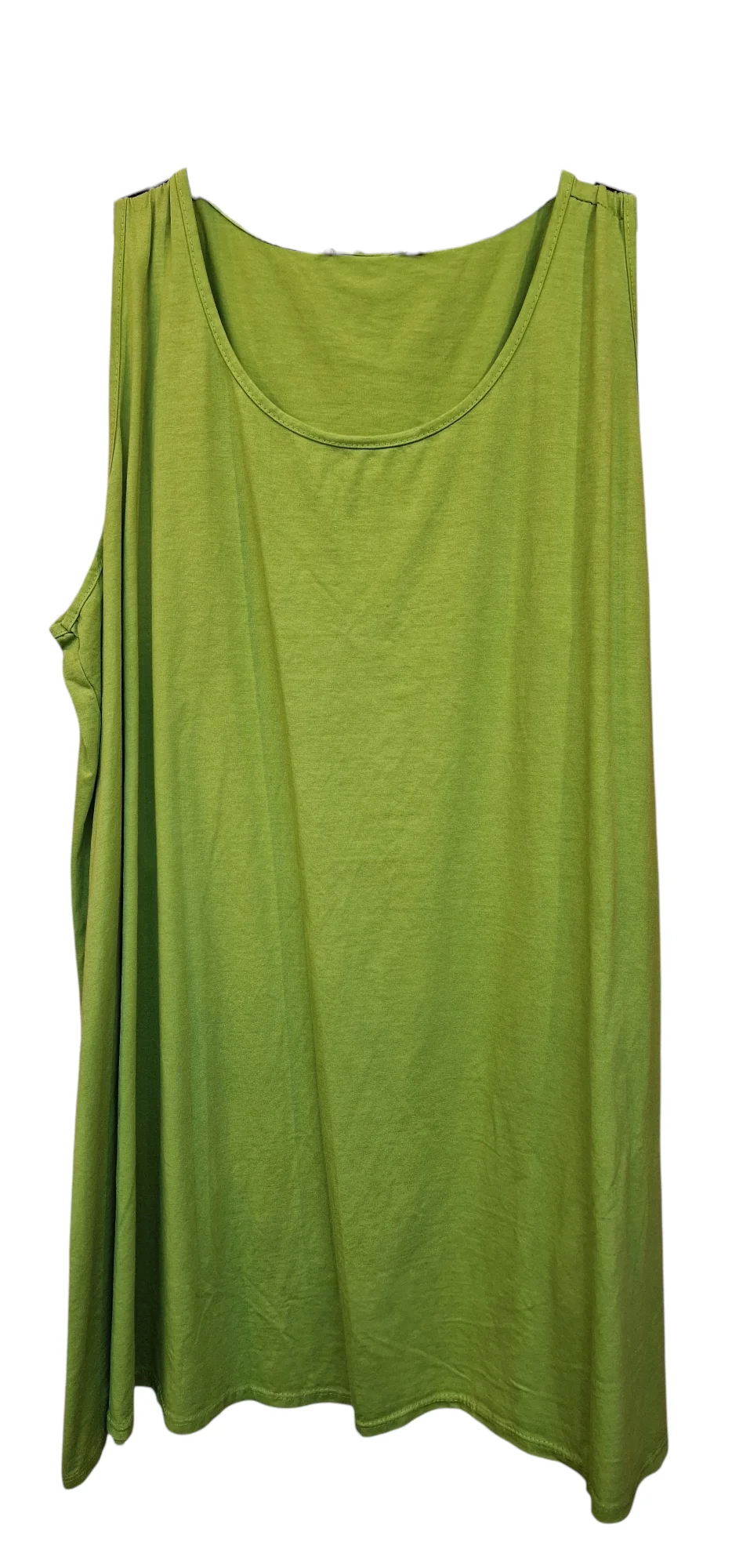 TOP  M 5 | Chouettes vêtements 