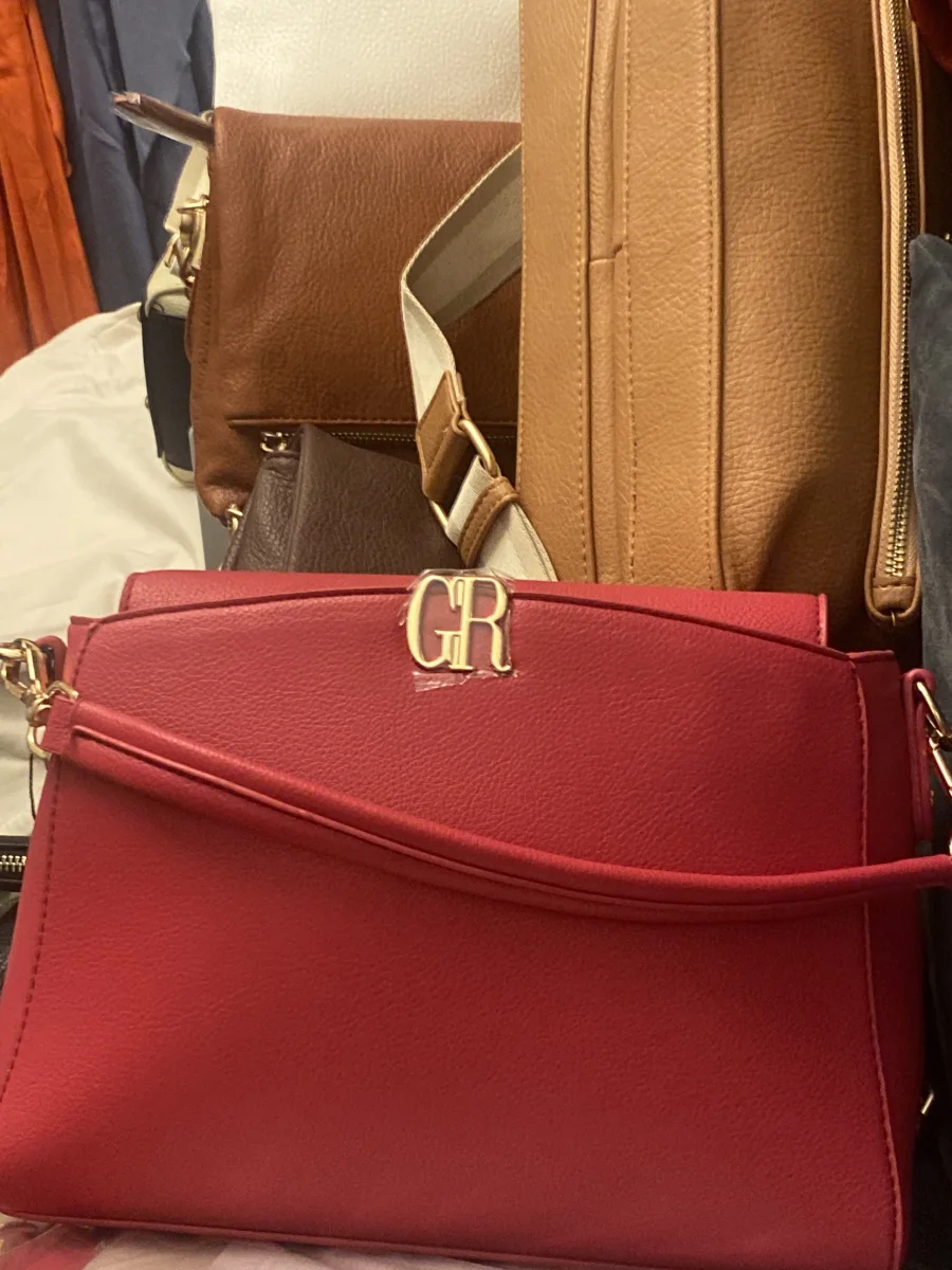 sac GR | Astra boutique 