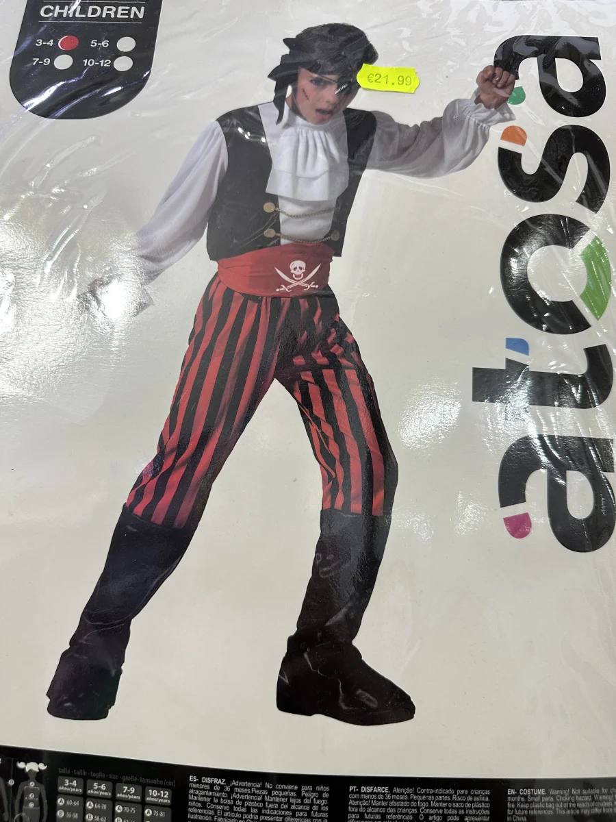 10604678754832 | Miss moda fashion miss moda fashion 